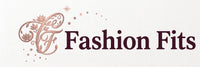 Fashion Fits